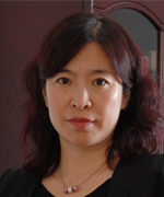 魏婕 聯(lián)通