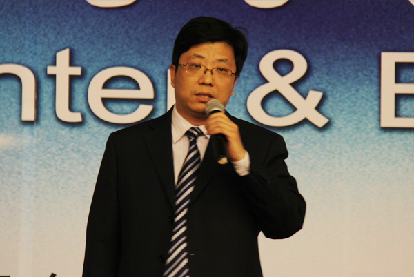 TeleoptiЇ^(q)߼(j)ԃ 