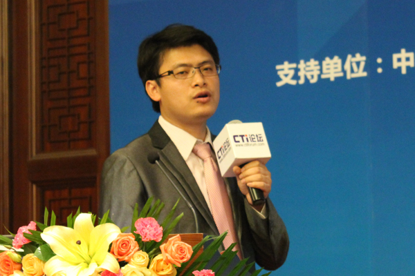 hͨżg޹˾߼a(chn)Ʒ(jng)폈Ӣ