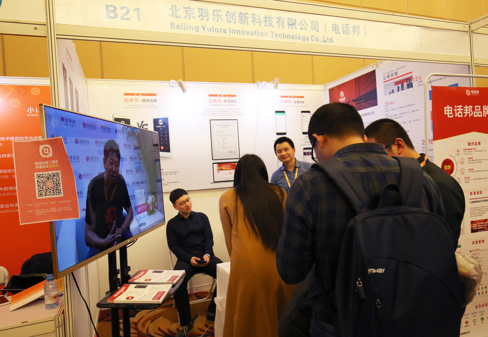 (l)(chung)¿Ƽ޹˾Ԓ