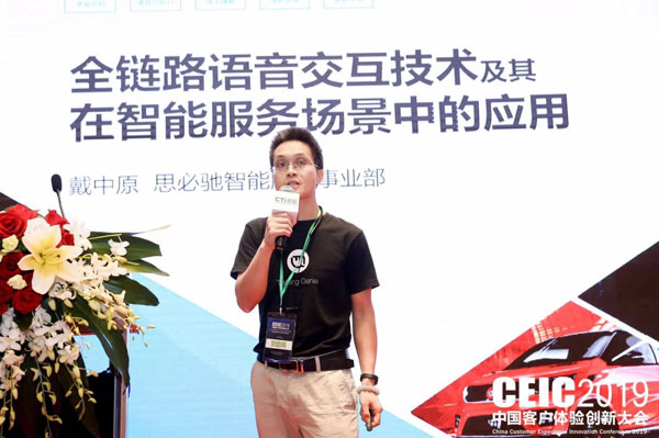 ˼Y ܿͷa(chn)Ʒؓ(f)؟(z) ܿͷИI(y)ܘ(gu) ԭ