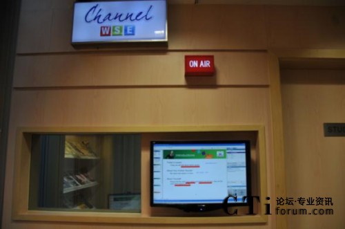 AӢZWăȵAӢZChannel WSE