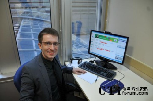 AӢZЇȫӖ(jng)" S˹