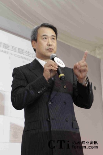 ˼ƴA^(q)L(zhng)ϯ(zh)й˟