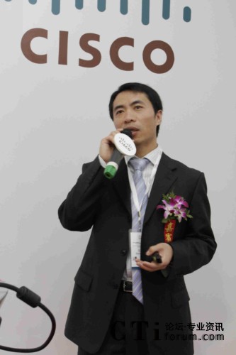 ˼ȫ򸱿˼Ї(gu)аl(f)Ŀ(jng)P(gun)p־