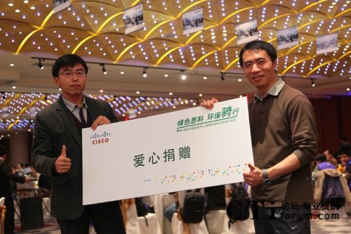 P(gun)p־ң Ah(hun)(hu)ٛ(zng)