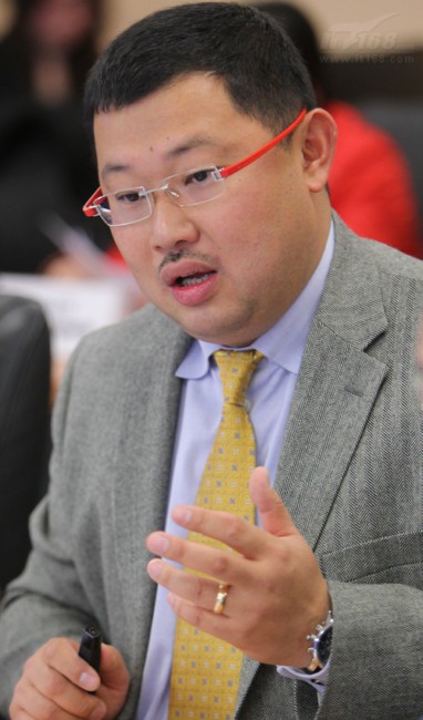 ˼ƴA^(q)üоҕ(sh)ýwʘwI(y)(jng) Ǳ