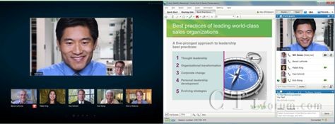 ˼Ƅ(dng)ҕlcf(xi)(yng)ýQM(jn)һÑw(yn)