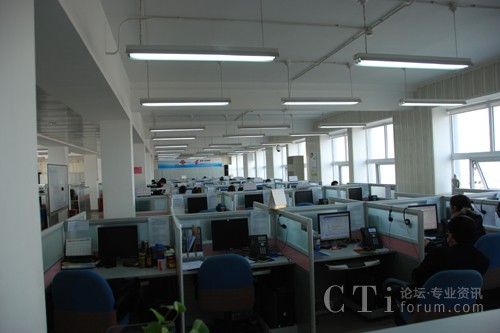 (w)Ʒ|(zh)(lin)ͨһ𹲽