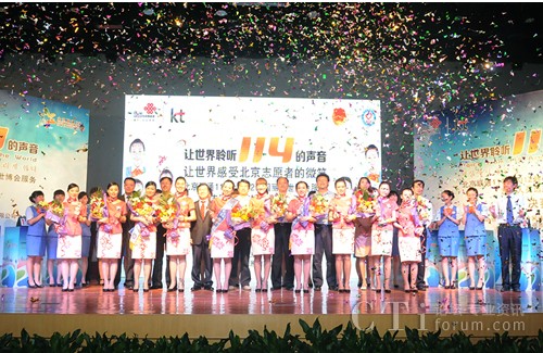 C(jing)ʢF(xin)(chng)