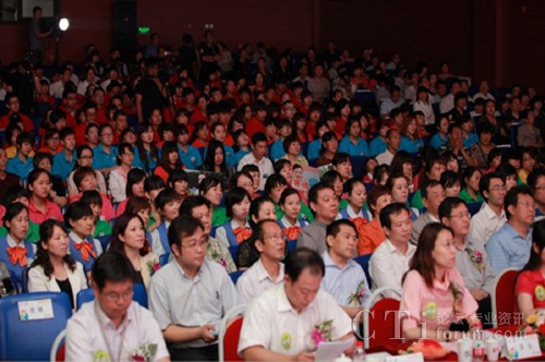 o(w)̓ϯıِF(xin)(chng)