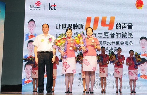 (lin)ͨ(jng)C(jing)