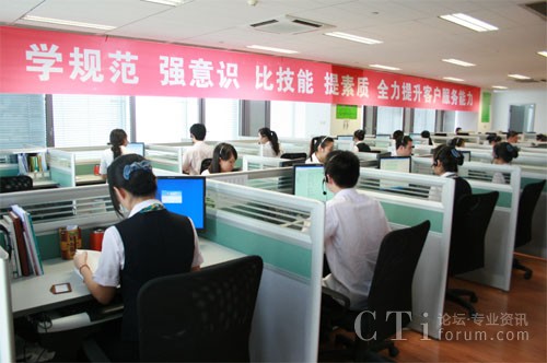 Ї(gu)ˉؔ(ci)U(xin)Ԓϯ