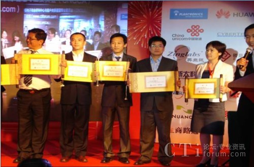 C(jing)F(xin)(chng)Ҷ̫ƼI(lng)(jing)