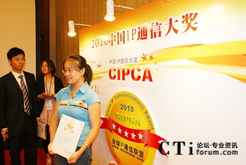 k|MCl(f)ýw̎ṩ̡F(xin)