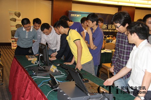 e^|Mkeygoea(chn)Ʒ͑(yng)ʾ_