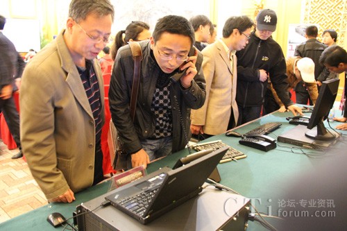 e^|M(jn)keygoea(chn)Ʒ͑(yng)ʾ_