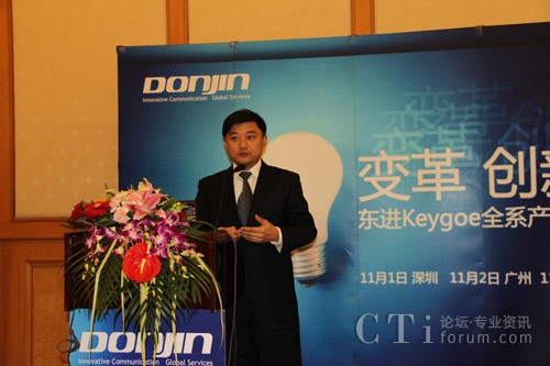 |M(jn)g(sh)a(chn)Ʒ(jng)턢Ecҷ|M(jn)keygoeȫϵa(chn)ƷO(sh)Ӌ