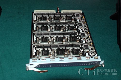 |M(jn)KeygoeϵЮa(chn)Ʒչʾ