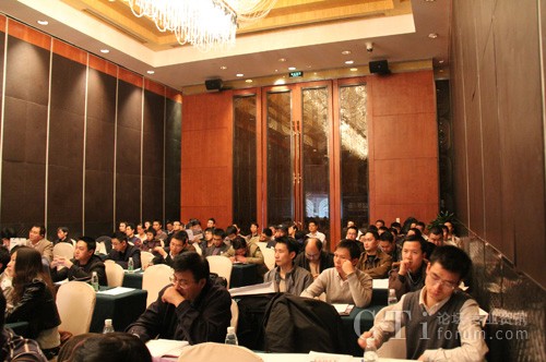 |M2011ȫѲչɶվo̓ϯ