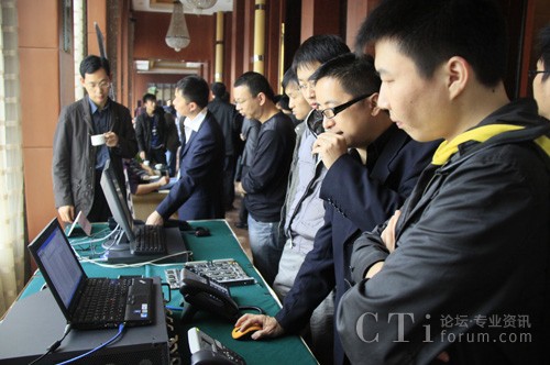 e^|Mkeygoea(chn)Ʒ͑ʾ_