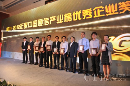 |Mg(sh)ڬF(xin)I(lng)Cl(f)