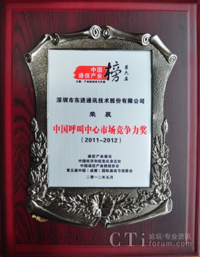 |Mg(sh)s@20112012ЇЈ