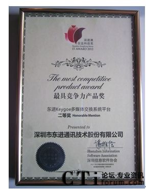 |M(jn)g(sh)s@۰ϢƼ߸(jng)(zhng)a(chn)Ʒ(jing)(jing)