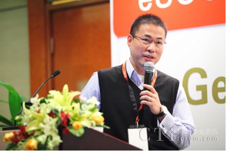 ӍI(y)W(wng)j(lu)Ї^(q)GenesysI(y)(w)ؓ(f)؟(z)g