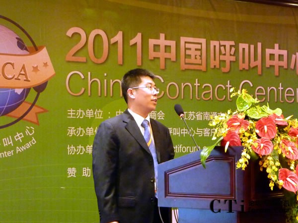 |ѸЇܛ޹˾̄ղO(jin) 