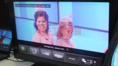 F(xin)(chng)չʾĲDragon TVҕͨ^(gu)ք(sh)M(jn)п