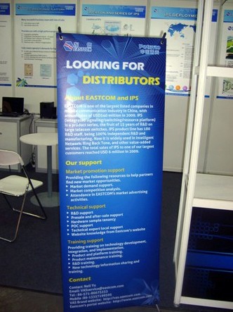 չ_(ti)@λõġ̏V桱