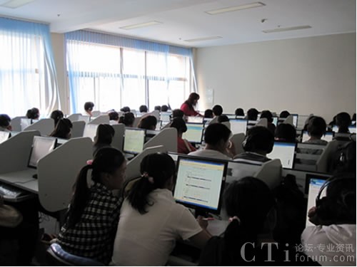 ӍwĴW(xu)ͨԒģMy(c)ԇcW(xu)(x)ƽ_(ti)