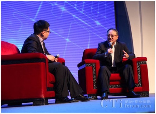 (lin)عɶ¾ϯ־(chung)¹Lϯ(zh)й_(f)