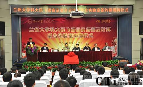 ƴӍwcmݴW(xu)(lin)ό