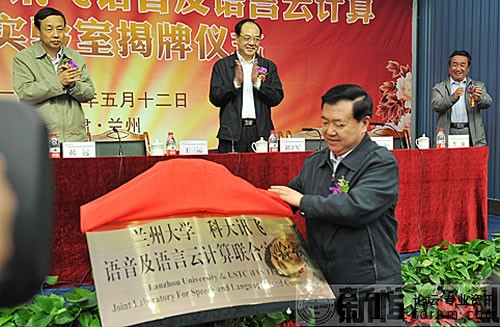 ƴӍwcmݴW(xu)(lin)ό