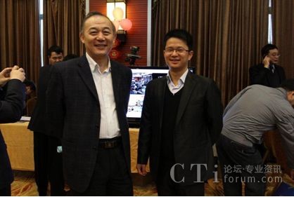 Aƽɷݸ(jng)cЇ(gu)ƽúRF(tun)Ӱ