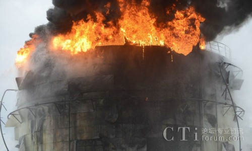 󁆞(zi)F(xin)ʮփ