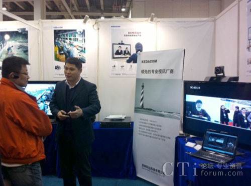 ͨ^(gu)3GW(wng)j(lu)cKݿʾĆTM(jn)h(yun)̜ͨ