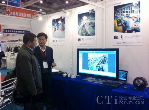 ͨ^(gu)3GW(wng)j(lu){(dio)Kݿ_(d)˾a(chn)D