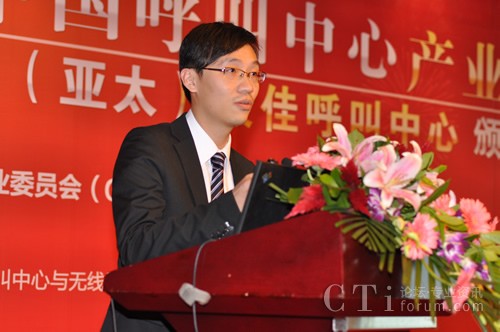 ׷͑(h)(w)\(yn)I(yng)O(jin)