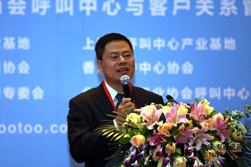 AvayaЇ^(q)QI(y)(jng) r(nng)