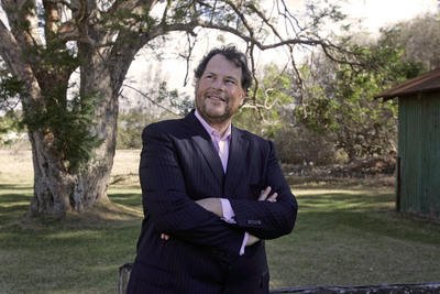 SalesforceLCEORˡؐW