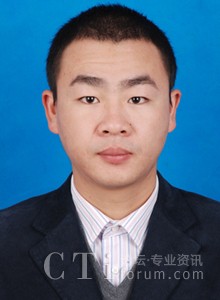 h(yun)ͨżg(sh)޹˾\(yn)I(yng)