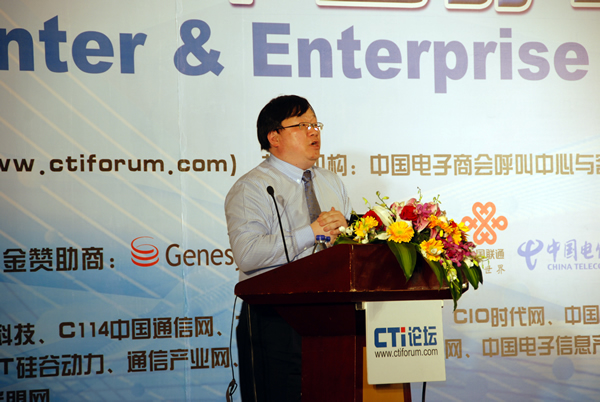 h(yun)ͨżg(sh)޹˾áϯԃ 