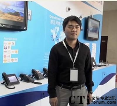 W(wng)jЈINЇ^(q)(jng)Ǻ