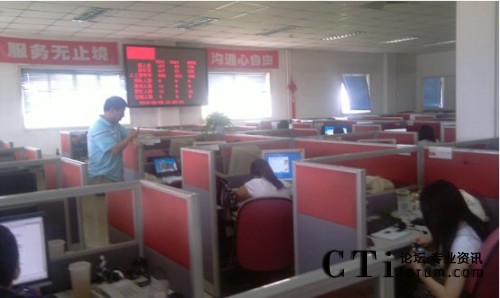 Ŀؓ؟(z)ܽ̎cͷĵʹø