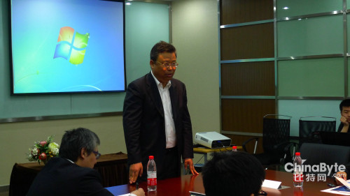 263W(wng)j(lu)ͨI(y)hI(y)(jng)Ų