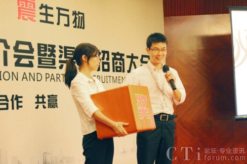 骄(jing)F(xin)(chng)(dng)