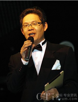 Ϻ׹ȾW(wng)jƼ޹˾(jng)